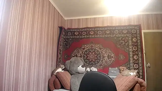 Snapshot of Kathlyn__Heath chatting on September 18, 2025, 6:44 pm Kathlyn Heath online show from September 18, 2025, 6:44 pm