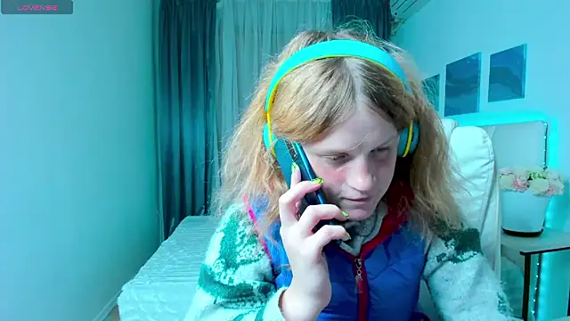 Snapshot of Kathlyn__Heath chatting on October 3, 2025, 6:53 pm Kathlyn Heath online show from October 3, 2025, 6:53 pm