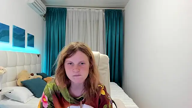 Snapshot of Kathlyn__Heath chatting on October 7, 2025, 9:49 pm Kathlyn Heath online show from October 7, 2025, 9:49 pm