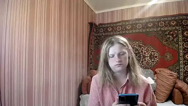 Snapshot of Kathlyn__Heath chatting on September 16, 2025, 6:20 pm Kathlyn Heath online show from September 16, 2025, 6:20 pm