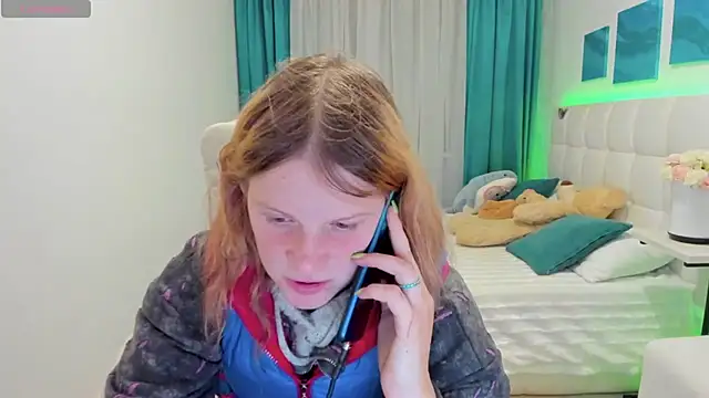 Snapshot of Kathlyn__Heath chatting on October 26, 2025, 7:36 pm Kathlyn Heath online show from October 26, 2025, 7:36 pm