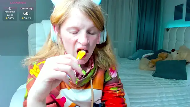 Snapshot of Kathlyn__Heath chatting on September 27, 2025, 7:09 pm Kathlyn Heath online show from September 27, 2025, 7:09 pm