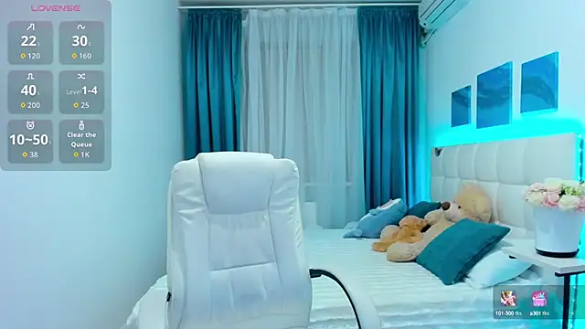 Snapshot of Kathlyn__Heath chatting on October 8, 2025, 6:52 pm Kathlyn Heath online show from October 8, 2025, 6:52 pm