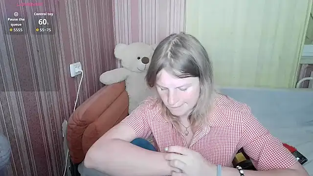 Snapshot of Kathlyn__Heath chatting on June 29, 2026, 7:13 pm Kathlyn Heath online show from June 29, 2026, 7:13 pm