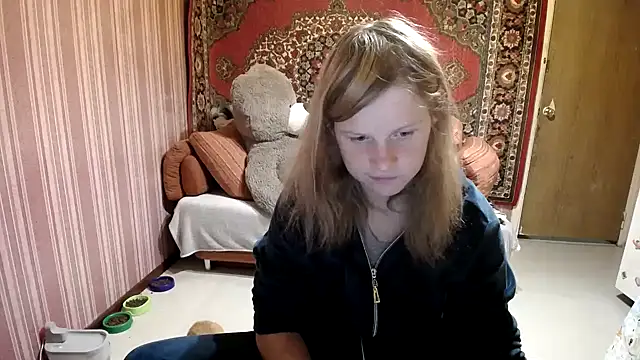 Snapshot of Kathlyn__Heath chatting on September 21, 2025, 6:13 pm Kathlyn Heath online show from September 21, 2025, 6:13 pm