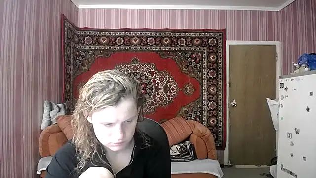 Snapshot of Kathlyn__Heath chatting on October 16, 2025, 6:05 pm Kathlyn Heath online show from October 16, 2025, 6:05 pm