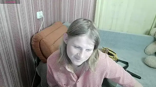 Snapshot of Kathlyn__Heath chatting on July 11, 2026, 7:14 pm Kathlyn Heath online show from July 11, 2026, 7:14 pm