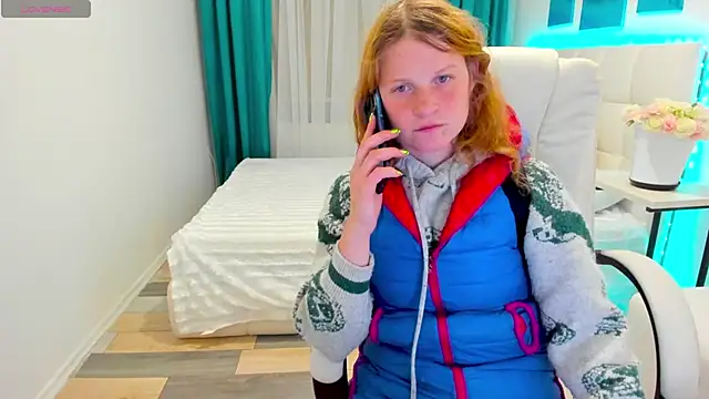 Snapshot of Kathlyn__Heath chatting on October 1, 2025, 6:45 pm Kathlyn Heath online show from October 1, 2025, 6:45 pm