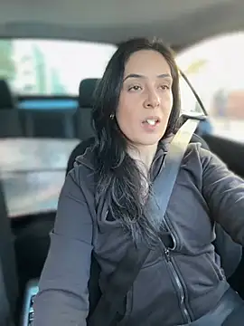 Snapshot of Lilith__D chatting on February 4, 2025, 1:06 pm Lilith D online show from February 4, 2025, 1:06 pm