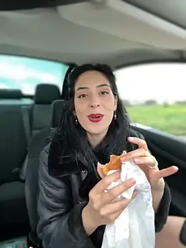 Snapshot of Lilith__D chatting on December 3, 2024, 4:55 pm Lilith D online show from December 3, 2024, 4:55 pm