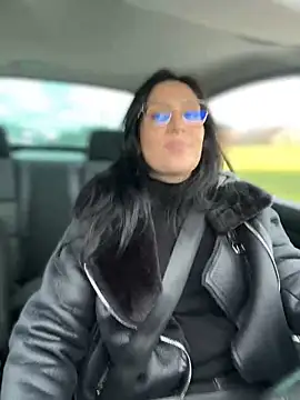 Snapshot of Lilith__D chatting on February 1, 2025, 2:34 pm Lilith D online show from February 1, 2025, 2:34 pm