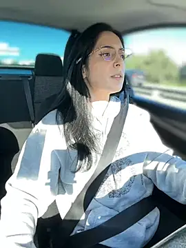 Snapshot of Lilith__D chatting on December 10, 2024, 1:22 pm Lilith D online show from December 10, 2024, 1:22 pm