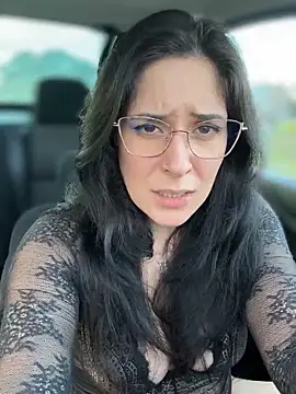 Snapshot of Lilith__D chatting on February 7, 2025, 5:29 pm Lilith D online show from February 7, 2025, 5:29 pm