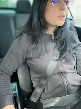 Snapshot of Lilith__D chatting on January 28, 2025, 2:21 pm Lilith D online show from January 28, 2025, 2:21 pm