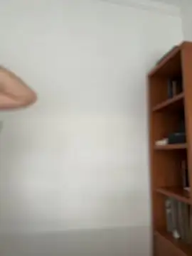 Snapshot of Lilith__D chatting on January 21, 2025, 2:37 pm Lilith D online show from January 21, 2025, 2:37 pm