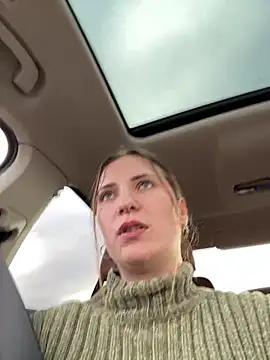 secretcrazy69 online show from January 17, 2025, 11:49 am