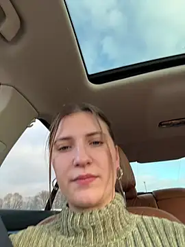 secretcrazy69 online show from January 16, 2025, 1:47 pm
