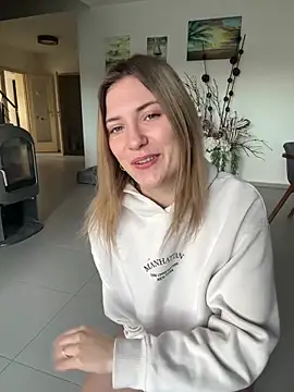 secretcrazy69 online show from January 11, 2025, 9:04 am