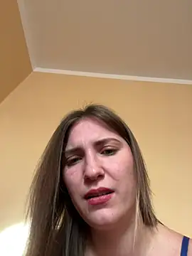 secretcrazy69 online show from February 24, 2026, 3:02 pm