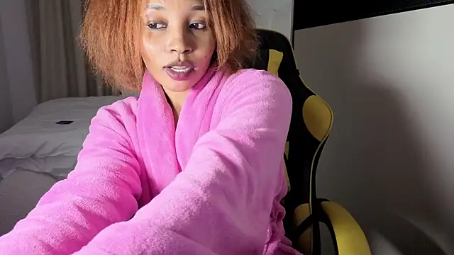 sexycabdy online show from September 10, 2025, 12:31 am