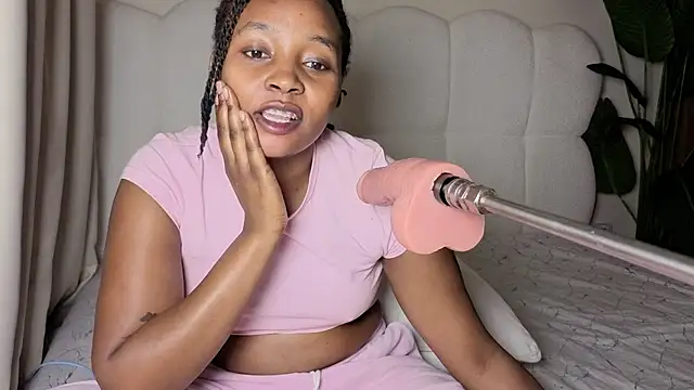 Snapshot of sexycabdy chatting on February 7, 2026, 7:16 am sexycabdy online show from February 7, 2026, 7:16 am