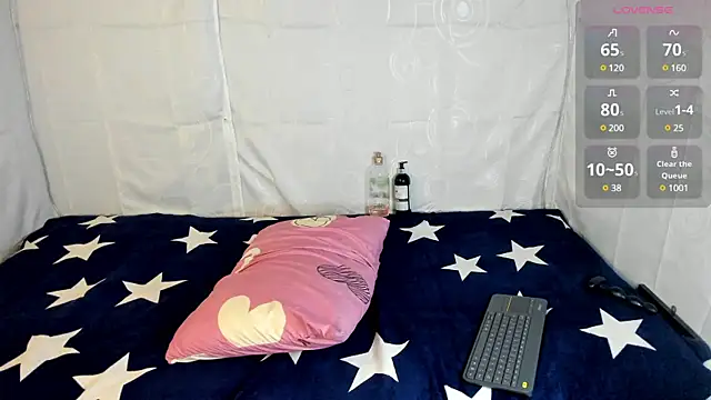 Mick Depp  online show from February 22, 2025, 5:34 am