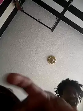 Snapshot of ohhwowdick chatting on September 28, 2025, 5:42 pm ohhwowdick online show from September 28, 2025, 5:42 pm