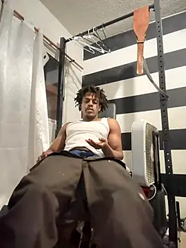 ohhwowdick online show from November 19, 2025, 4:34 am