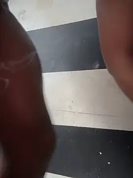 Snapshot of ohhwowdick chatting on September 26, 2025, 4:47 pm ohhwowdick online show from September 26, 2025, 4:47 pm