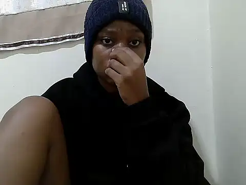 Snapshot of maggyjan chatting on October 9, 2025, 6:08 pm maggyjan online show from October 9, 2025, 6:08 pm