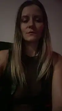 MissAgatha online show from January 12, 2025, 8:36 pm