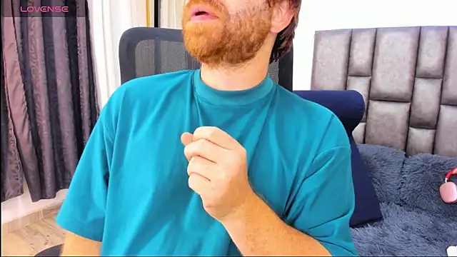 michacosio online show from January 19, 2026, 2:59 am