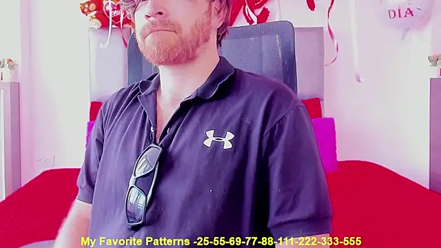 Snapshot of michacosio chatting on September 29, 2025, 8:47 pm michacosio online show from September 29, 2025, 8:47 pm