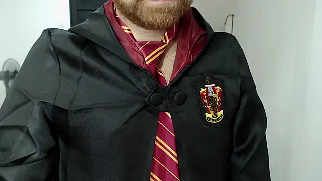 Snapshot of michacosio chatting on October 30, 2025, 9:22 pm michacosio online show from October 30, 2025, 9:22 pm