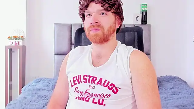 Snapshot of michacosio chatting on October 5, 2025, 6:20 pm michacosio online show from October 5, 2025, 6:20 pm