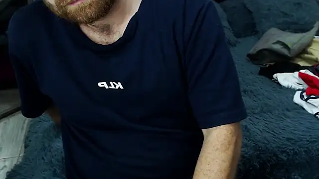 michacosio online show from November 14, 2025, 5:55 am