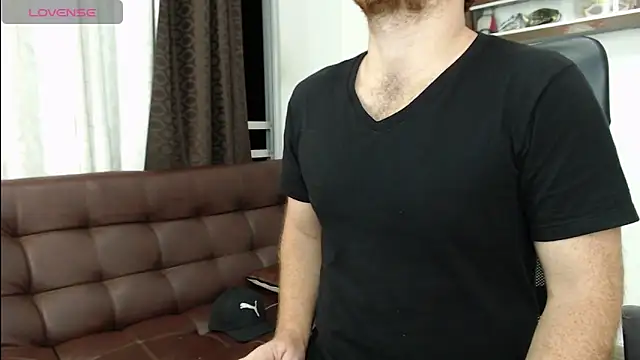 Snapshot of michacosio chatting on October 4, 2025, 2:46 am michacosio online show from October 4, 2025, 2:46 am