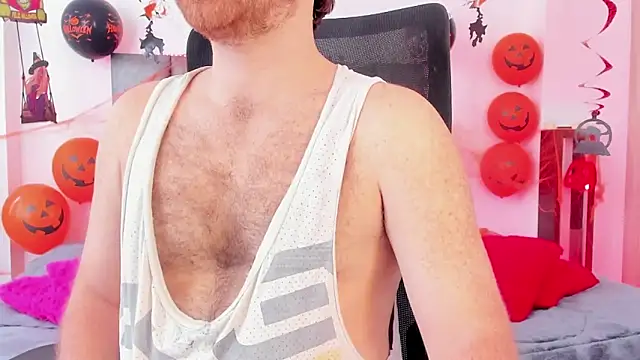 Snapshot of michacosio chatting on October 28, 2025, 7:13 pm michacosio online show from October 28, 2025, 7:13 pm