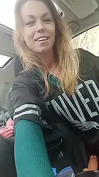 cammyquart online show from January 16, 2026, 11:09 pm