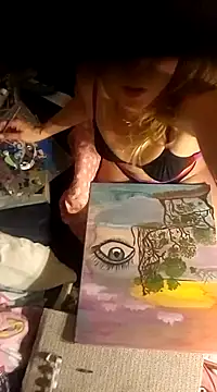 Snapshot of cammyquart chatting on December 29, 2024, 3:11 am cammyquart online show from December 29, 2024, 3:11 am