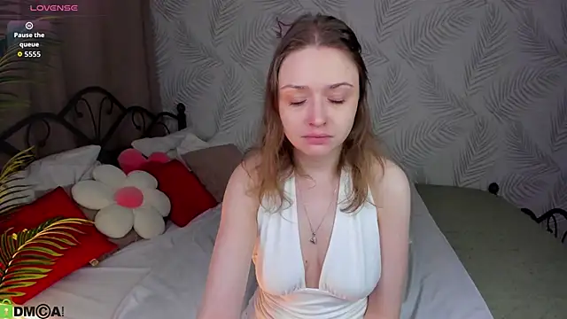 Linda Bryant online show from March 9, 2026, 12:58 am