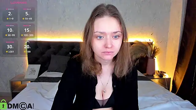 Linda Bryant online show from January 10, 2026, 1:01 am