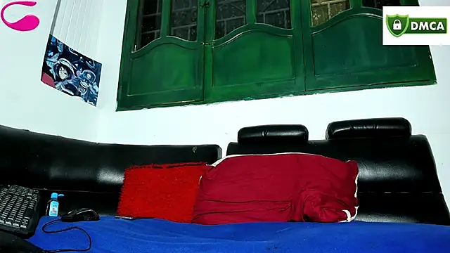 Snapshot of master95 chatting on October 23, 2025, 5:39 am master95 online show from October 23, 2025, 5:39 am