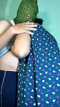 hotty Sexy-couple online show from January 18, 2025, 10:28 am