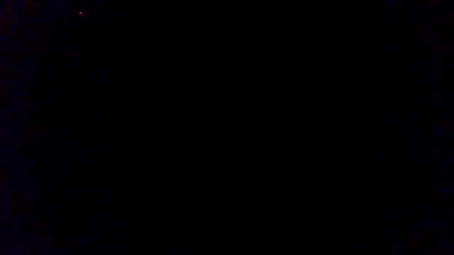 Mr big cock 2834 online show from November 12, 2025, 9:07 pm