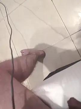 Mr big cock 2834 online show from February 2, 2026, 12:04 pm