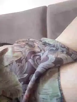 Snapshot of mariy522 chatting on February 11, 2025, 4:35 pm mariy522 online show from February 11, 2025, 4:35 pm