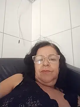 mariy522 online show from October 15, 2025, 10:45 am