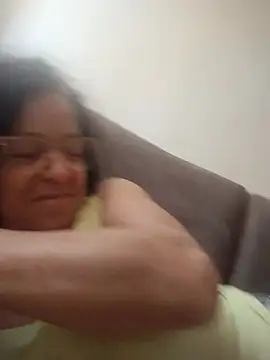 mariy522 online show from November 3, 2025, 4:54 pm