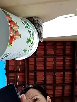 mariy522 online show from May 12, 2026, 11:49 am
